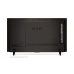 OLED42C4PSA LG 42 INCH OLED evo C4 4K Smart TV